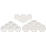 thumbnail of vivo | Villeroy & Boch Group Basic White Starter Set 18-teilig