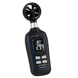thumbnail of PCE Anemometer PCE-MAM 2 Messung der Windgeschwindigkeit