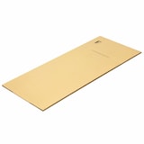 thumbnail of 1 Faltkarton 1000 x 300 x 200 mm Kartons 2-wellig 100 x 30 x 20 cm Versandkartons