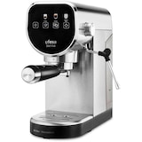 thumbnail of Cafetera Ufesa EXPRESS Sienna 20bar Superauto