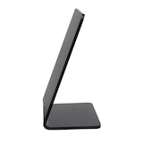 thumbnail of Olympia Acryl-Tischplatten 75 x 50 mm (4 Stück)