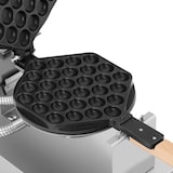 thumbnail of Royal Catering Bubble-Waffeleisen - 1415 W