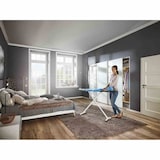 thumbnail of LEIFHEIT  Thermo Reflect M Bügeltisch-Bezug "Thermo Reflect M"