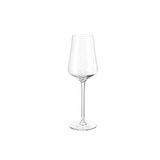 thumbnail of Leonardo Digestifglas PUCCINI 6er-Set 220 ml