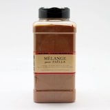 thumbnail of MesZépices - Mélange pour Paella - Grand distributeur 800 g