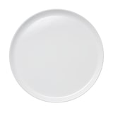 thumbnail of 4x Pizzateller Set, Ø 34 cm, Porzellan