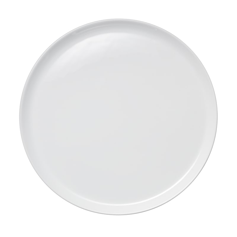 mobile_image