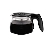 thumbnail of Machine à café Filtre CM340811