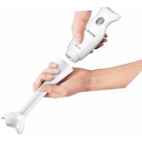 thumbnail of Bosch frullatore ad immersione 300 Watt - bianco/grigio