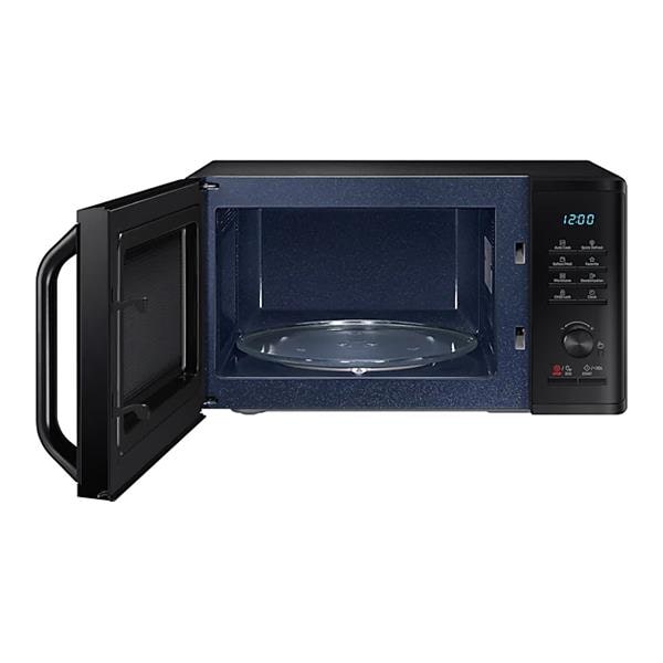 mobile_image