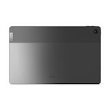 thumbnail of Lenovo Tab M10 Plus (3e Gen) 128 GB 26,9 cm (10,6") Mediatek 4 GB Wi-Fi 5 (802.11ac) Android 12 Grijs
