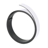 thumbnail of Magnet-Haftband