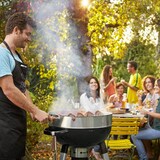 thumbnail of Tramontina Aro Para Pinchos Churrasco 56 cm