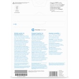 thumbnail of Fotopapier DIN A4, glossy 200g/m², für Inkjet Drucker