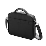 thumbnail of Dicota Multi Compact Aktentasche für Notebook 14-15.6"