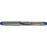 thumbnail of Pilot V-Pen silver Nicht einziehbar Füller 0,5 - 0,58 mm Mittel Silber