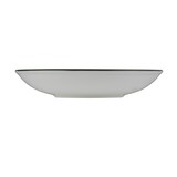 thumbnail of IDFine Modest Green Valle Deep Plate 25 cm 1140 cc 12 Stück