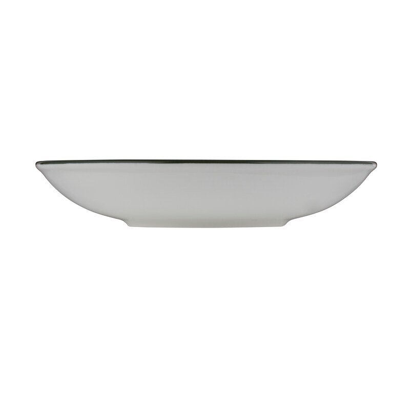 mobile_image