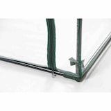 thumbnail of SIENA GARDEN Folientunnel  Folientunnel