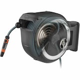 thumbnail of GARDENA Wand-Schlauchbox RollUp XL 35 m 1863220