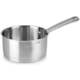 thumbnail of LACOR cazo recto FOODIE acero 18/10 14x7.5 1 L 45214