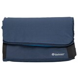 thumbnail of Outwell Kühltasche Petrel 20 L Dunkelblau 590152