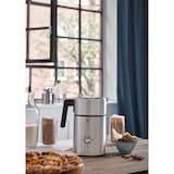 thumbnail of WMF 413170011 Lono Milk & Choc Milchaufschäumer elektrisch