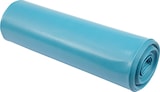 thumbnail of Müllsäcke, Abfallsäcke, Bausäcke 80L, 142µm ( 3 Stück )