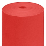 thumbnail of Mantel En Rollo  55 G/M2 1,20X50 M Rojo Airlaid