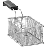 thumbnail of Frituurmand Snack Plus I en Snack Plus II - Bartscher. Bartscher