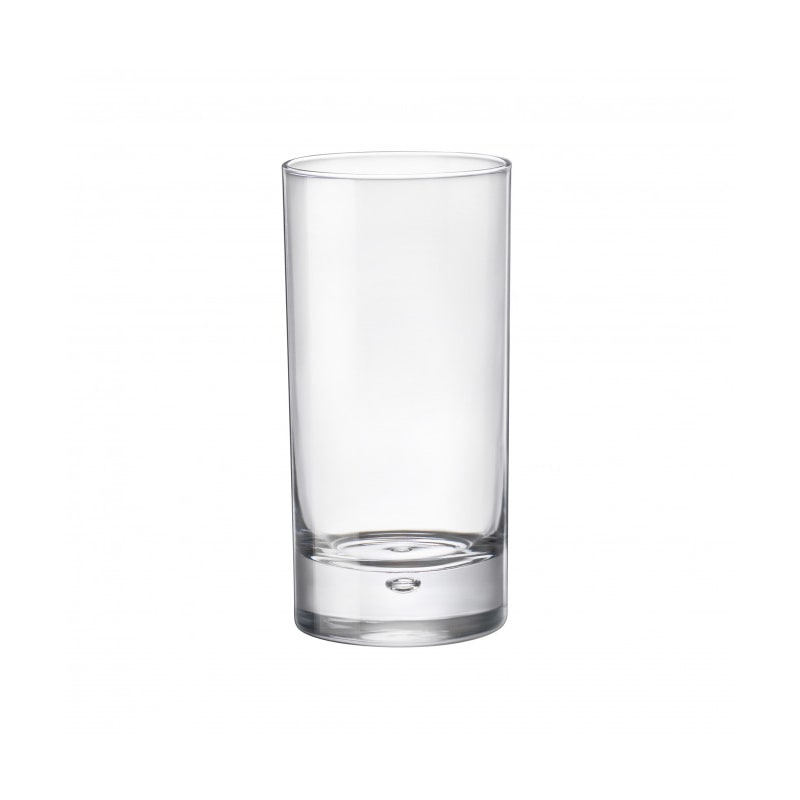 Barglas Longdrink 37,5cl - 24 stuks