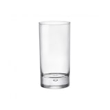 thumbnail of Barglas Longdrink 37,5cl - 24 stuks