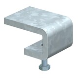 thumbnail of OBO Bettermann Klemmstück KL 20 FT 6003850