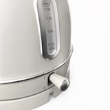 thumbnail of SWEISS Vintage Waterkoker KTL8 Beige