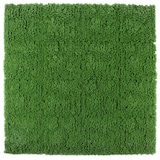 thumbnail of Rollo Jardin Vertical Moss 100 X 100
