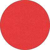 thumbnail of PAPSTAR Tischdecke, Tissue "ROYAL Collection" 25 m x 1,18 m rot