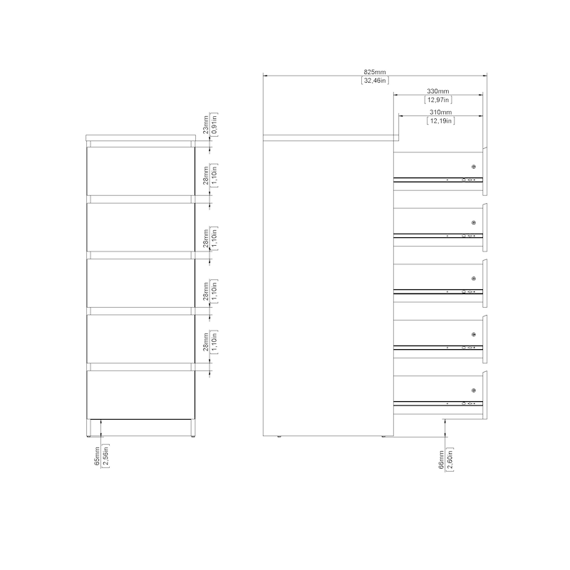 mobile_image