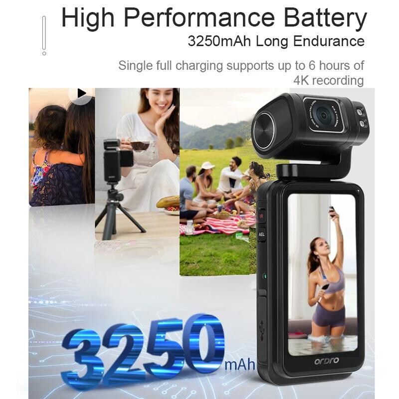 mobile_image