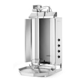 thumbnail of HENDI Kebabgrill electrisch, Profi Line, 400V/7200W, 7,2kW, 550x700x(H)1120mm