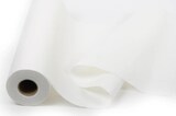 thumbnail of SemyTop Tischtuchrollen Airlaid - weiß - 120 cm - 24 m - 6 Rollen - Tischdecke