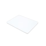 thumbnail of METRO PROFESSIONAL Tabla de cortar, polietileno, 40 x 30 cm, blanco