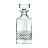 thumbnail of Decanter  Brillante Whisky 0.85 L