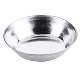 thumbnail of Contacto Petits-Fours Glatte Tortelette