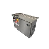 thumbnail of Fleischwolf 750kg/h 230v gekühlter Festkopf - Combisteel