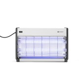 thumbnail of HENDI Insektenvernichter, elektronisch, 515x104x(h)315 mm, Wirkungsbereich: 100 m²