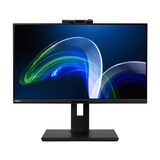 thumbnail of Acer B8 B248Y Computerbildschirm 60,5 cm (23.8") 1920 x 1080 Pixel Full HD LCD Schwarz
