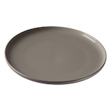 thumbnail of Ritzenhoff & Breker JASPER Tafelservice 12-tlg. taupe
