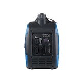 thumbnail of Generador Hyundai inverter gasolina HY2100SI monofásico
