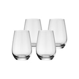 thumbnail of Villeroy & Boch Voice Basic Glas Gläserset 16er Set