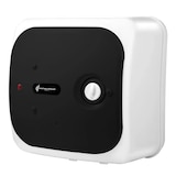 thumbnail of Chauffe Eau Electrique ADROS 15L Sur Evier Sannover